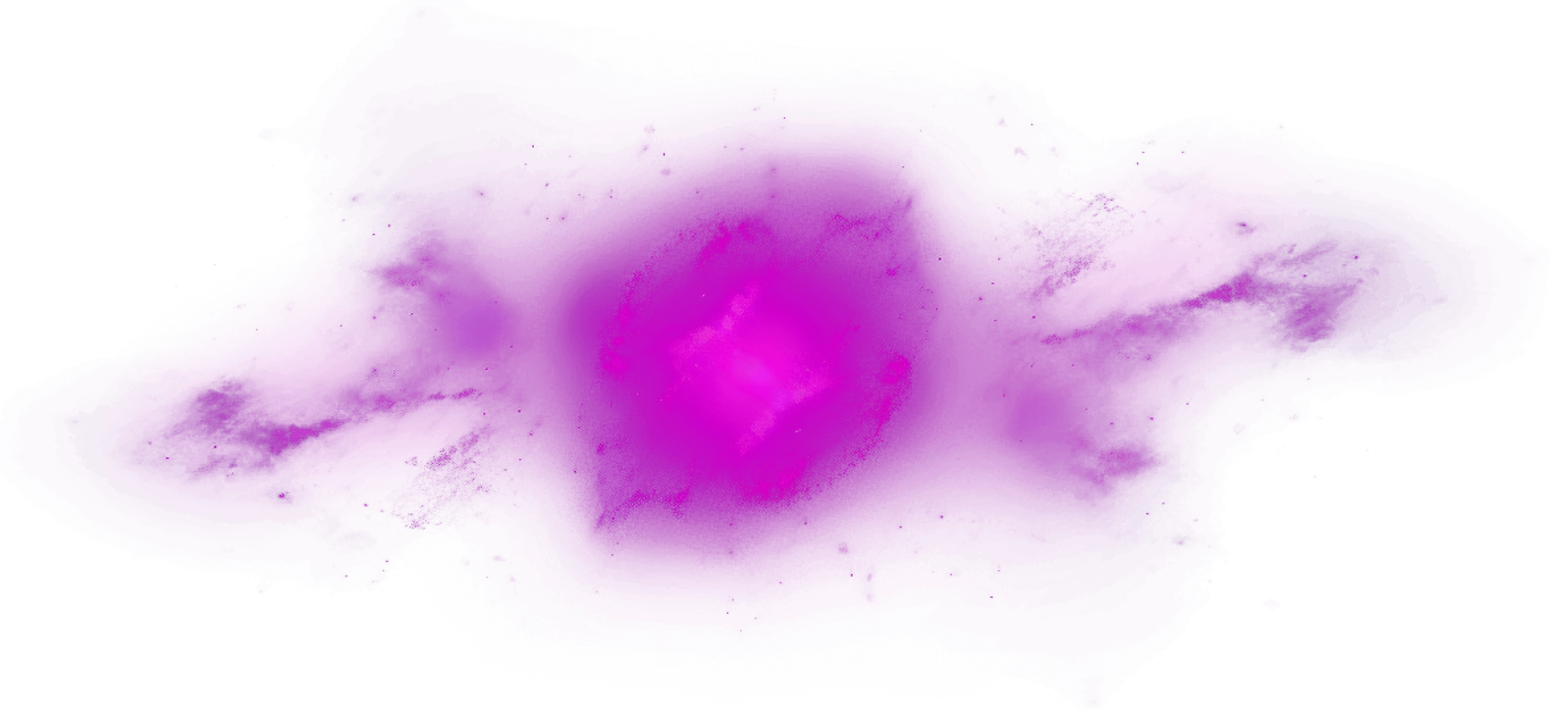 Space background